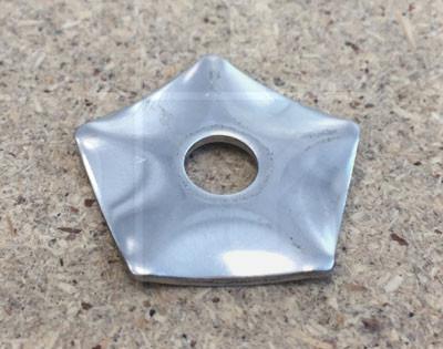 Spacer Mod. DMB-DMB20