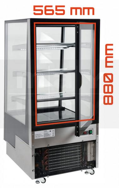 Türdichtung ARC-300L