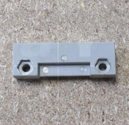 Magnet für Haube Mikroschalter