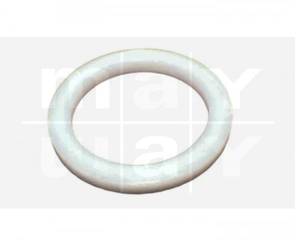 PTFE Flachdichtung