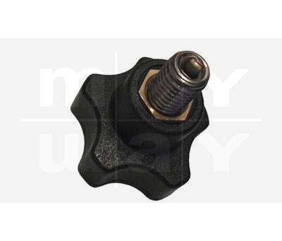 Knebel Volano 300