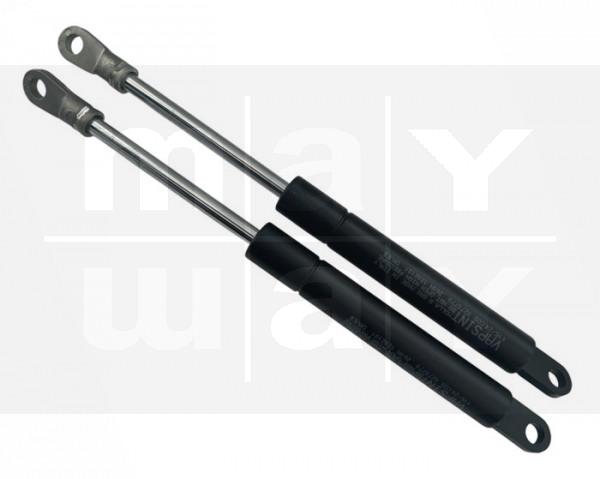 Stoßdämpfer Set für Deckel