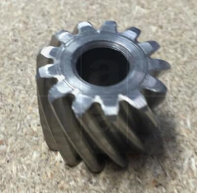 Getriebe Gear