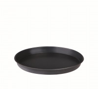 Pizzaform, 43/Blu, DM: 30 cm