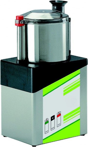 Cutter, CL/3, 230 V