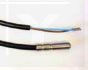 ELIWELL Temperaturfühler NTC 1,5m