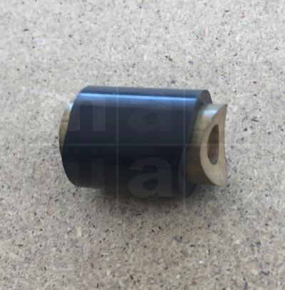 Distanzstück für Haube COMPACT
