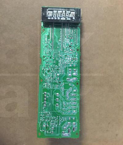 Elektronik R-23