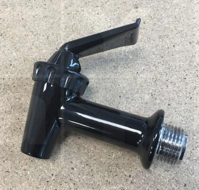 Hahn NO-DRIP 1/2" KPL
