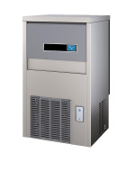 Eiswürfelerzeuger, ICE CUBE 60 W, 29 kg Eiswürfelerzeuger, ICE CUBE 60 W, 29 kg