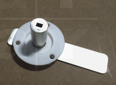 Verteiler