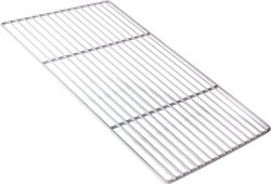 GN 2/1 Rack, GRP210, plasticized