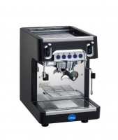 Espressomaschine, CENTO, 1-gruppig