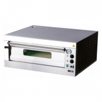 Pizzaofen, PO-9