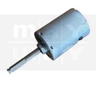 Motor f. Instantmixer
