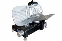 Slicer, DIVA 25 BLACK Slicer, DIVA 25 BLACK