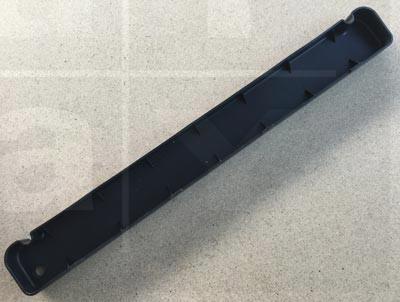 Abtropfschale M-168D