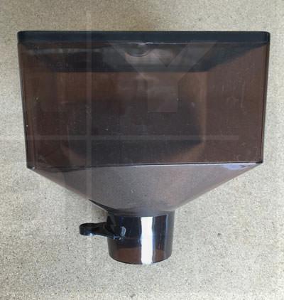 Bohnenbehälter für MAYWAY-CMA