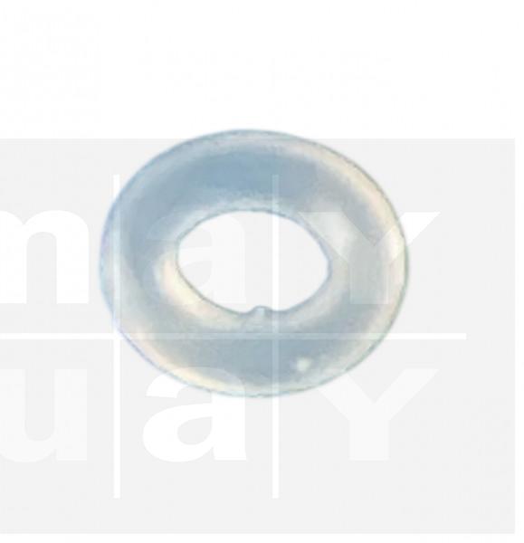 O-Ring für Dampfanschluss