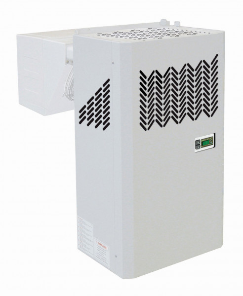 Wandmonoblock, MAYWAY (ASN1100) ASNN1100