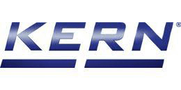 KERN