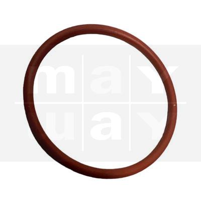 O-Ring 03150 f. Instant-Mixer