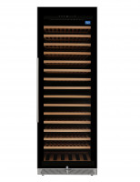 Weinkühlschrank, VINO S