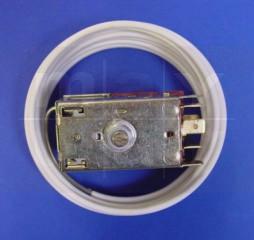 Thermostat 077B-0057/A01-0099/A01-02