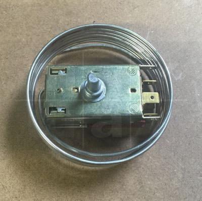 Verdampferthermostat K61-L1501 RANCO