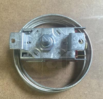 Verdampferthermostat K61-L1504 RANCO