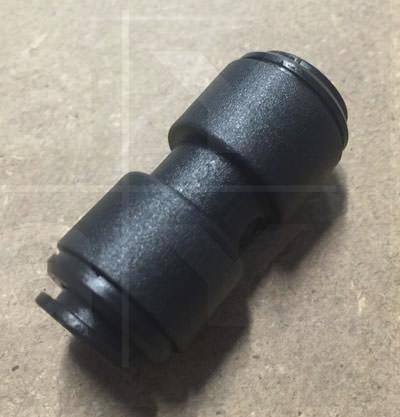 Verbindungsstück JG PM0410E