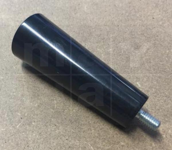 Griff für Restehalter 195/220/250/275
