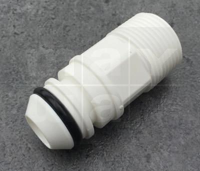 Verbindungsstück 3/4"