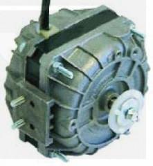 Ventilator - 5W, 230V