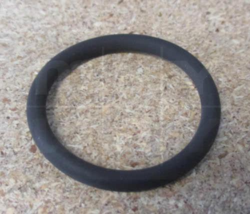 O-Ring Überlaufrohr Viton