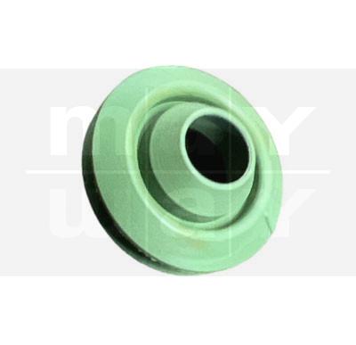 Wellendichtung f. Mixermotor Instant