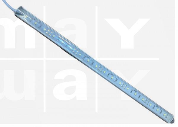 LED Lichtbalken