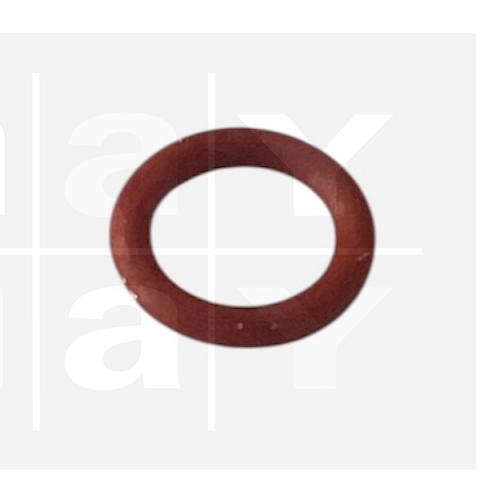 O-Ring Drainageventil