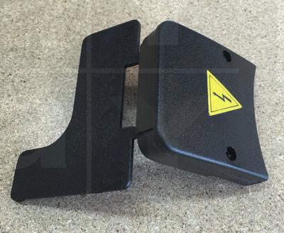 Endschalter Füllmenge K322