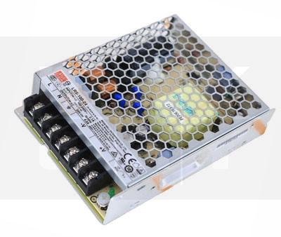 Netzteil 100W 240V-24V
