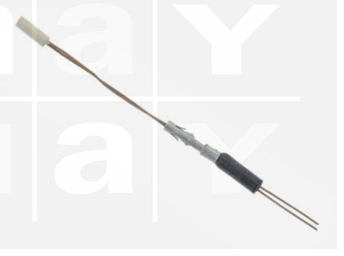 Temperaturfühler 4FEP910-IPX5 KCF0034