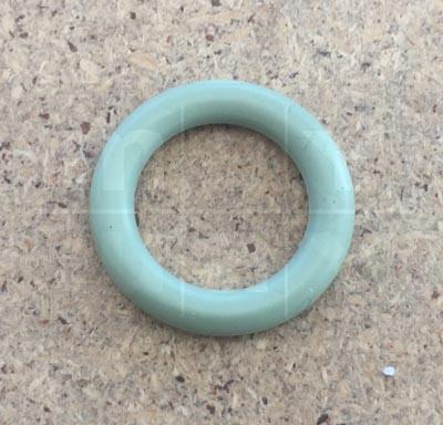 O-Ring 4055, Heizung MOL PEROXID