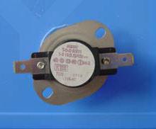 Thermostat