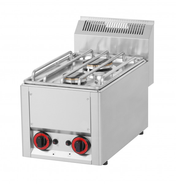 Gas Hotplate, Snack-Line, GKP-30GL