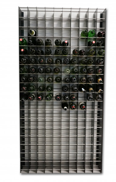 Weinregal, VINO