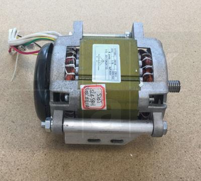 Motor f. MW-275