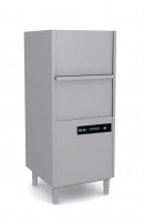 Universalspülmaschine, ISY TECH 32-10D.4