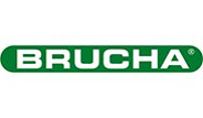 BRUCHA