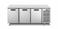 Kühltisch, LINEAR PLUS 703 TN/S, 3T Kühltisch, LINEAR PLUS 703 TN/S, 3T