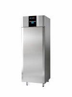 Refrigerator, TRANSFORMER 700 TN Refrigerator, TRANSFORMER 700 TN